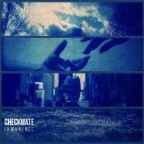 Immanence