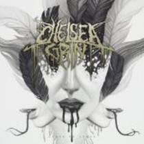 Ashes To Ashes