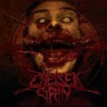 Chelsea Grin