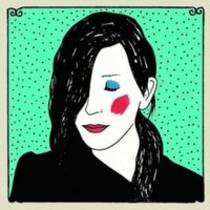 Daytrotter Session