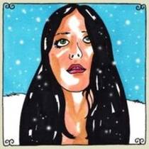 Daytrotter Session