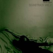 Soundtrack VHS II
