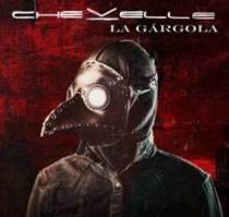 La Gargola