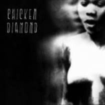 Chicken Diamond