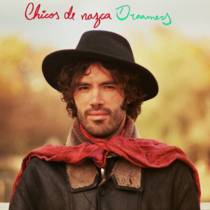 Dreamers