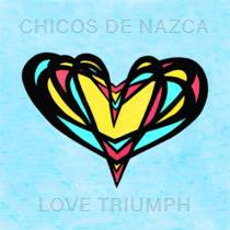 Love Triumph