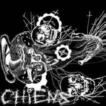 Chiens