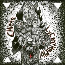 Split avec Lycanthrophy
