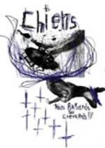 Tous Bâtards Ou Crevards