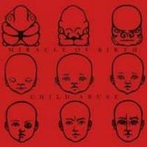 Split avec Miracle Of Birth