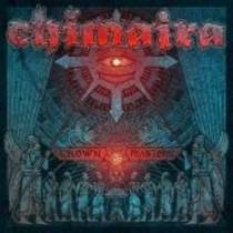 Crown Of Phantoms