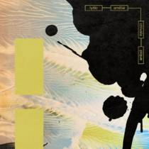 Split: Amitiè / Chiv​à​la / Lytic / Pique