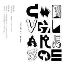Split: Chiv​à​la / Reste