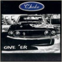 Give'er