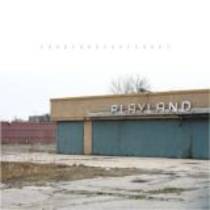 Playland
