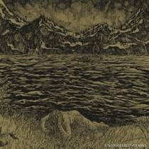 Unanswered Hymns