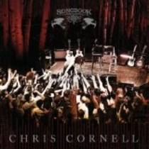 Songbook
