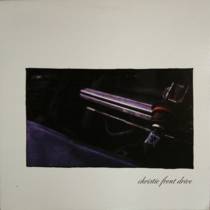 Christie Front Drive