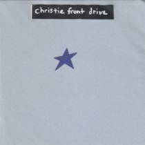Christie Front Drive Ep