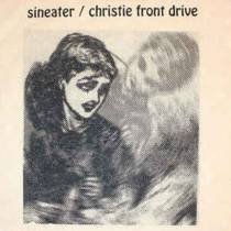 Split avec Sineater