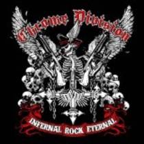 Infernal Rock Eternal