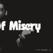 Boston Strangler ep
