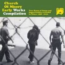 Early Works Compilation