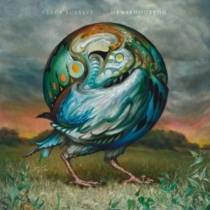 Split avec Mewithoutyou