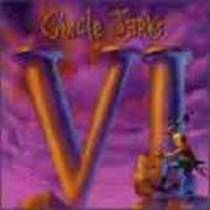 VI