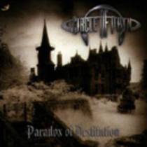 Paradox of Destruction