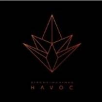 Havoc