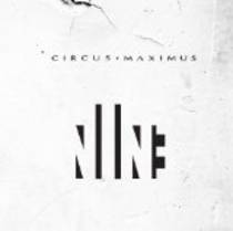Nine