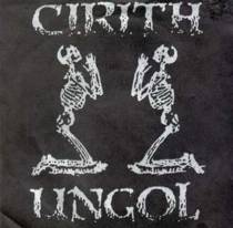Cirith Ungol
