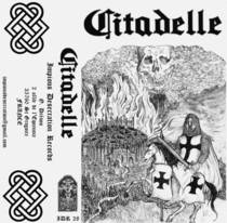Citadelle s/t