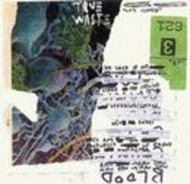 True Waste (EP)