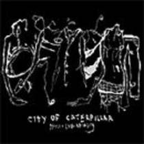 Demo and Live Recordings