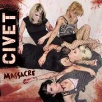 Massacre