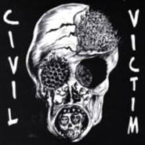 Civil Victim