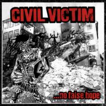 ...No False Hope