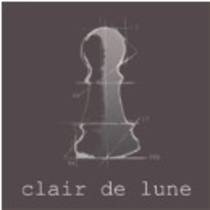 Clair de Lune