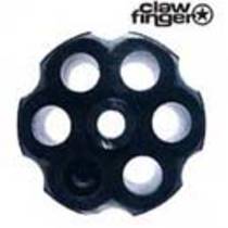 Clawfinger