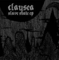 Slave State ep
