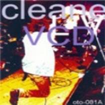 VCD Live
