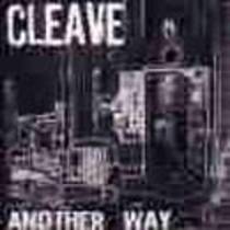 Another Way Demo