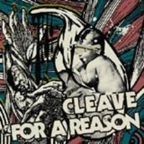 Split EP w/ For A Reason