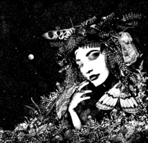Chiaroscuro