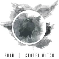 Split avec Euth