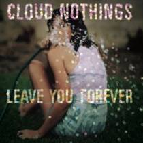 Leave You Forever