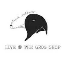 Live At The Grog Shop