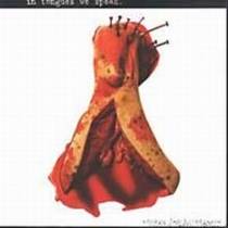 In Tongues We Speak (Split avec Napalm Death)